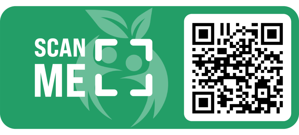 Whatapp Itrust automobile Gebrauchtautos logo