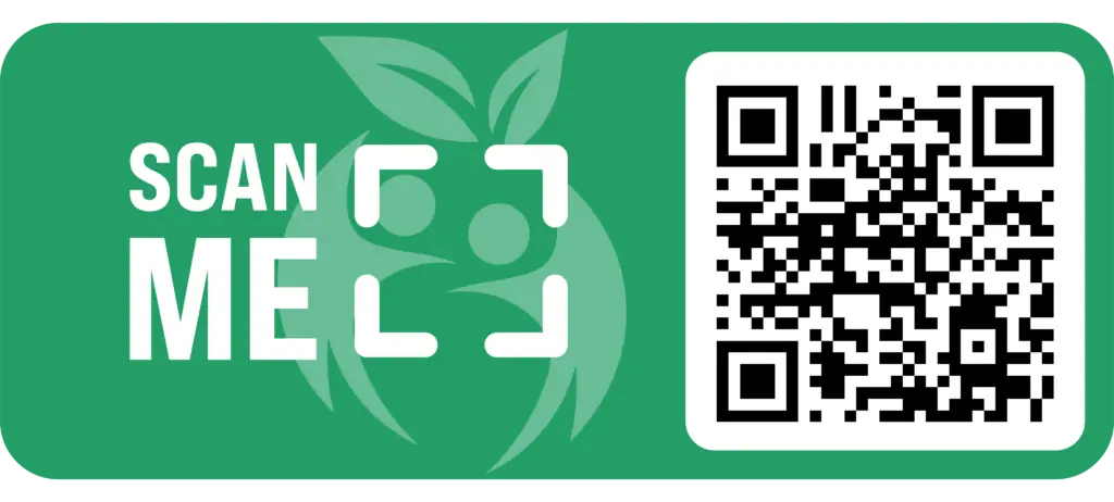 Whatapp Itrust automobile Gebrauchtautos logo