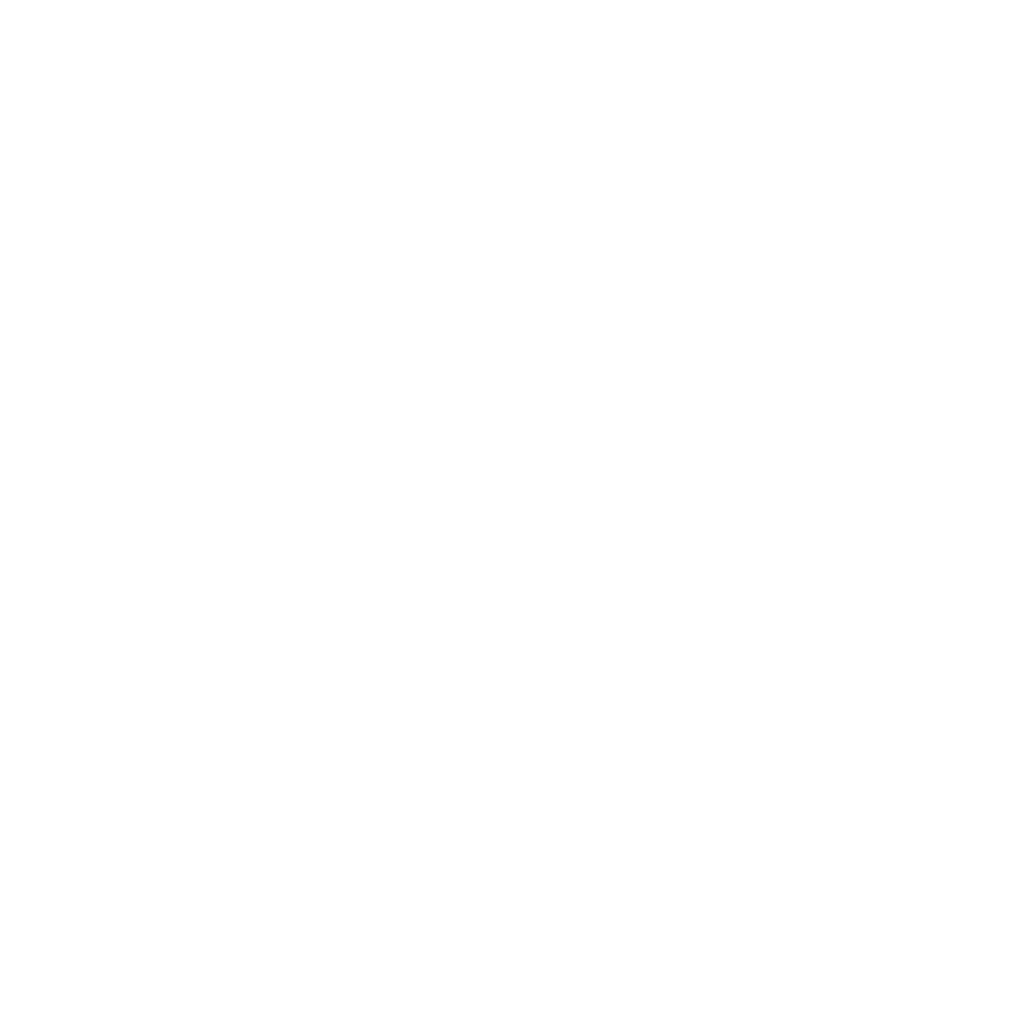 itrust logo