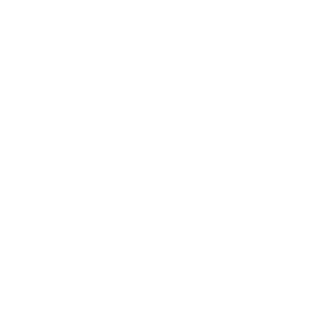 itrust logo