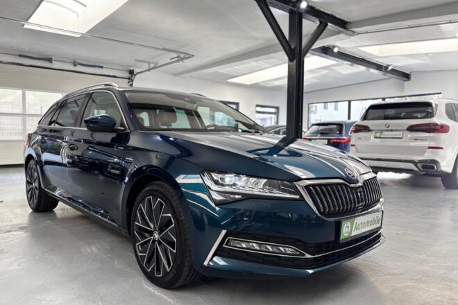 IMG 20251111 WA0001 1