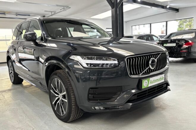 IMG 20251203 WA0012 1