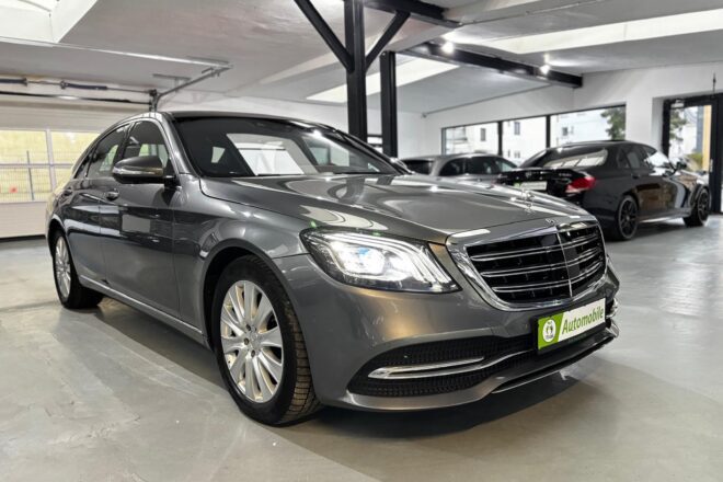 IMG 20251203 WA0041 1