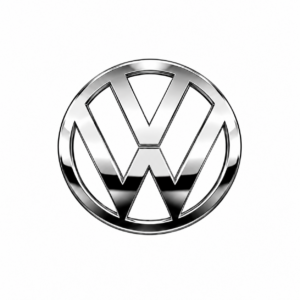 VW