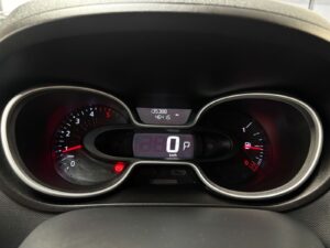 NISSAN NV300 L2H1 2,9t PREMIUM 9-SITZER 5
