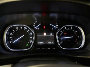 TOYOTA Proace Verso L2 Shuttle Comfort 5